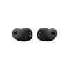 Imagem de Fone de Ouvido JBL Wave Buds 2 Bluetooth Preto 
