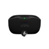 Imagem de Fone de Ouvido JBL Wave Buds 2 Bluetooth Preto 