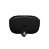 Imagem de Fone de Ouvido JBL Wave Buds 2 Bluetooth Preto 
