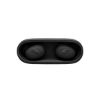 Imagem de Fone de Ouvido JBL Wave Buds 2 Bluetooth Preto 