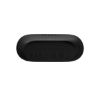 Imagem de Fone de Ouvido JBL Wave Buds 2 Bluetooth Preto 