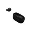 Imagem de Fone de Ouvido JBL Wave Buds 2 Bluetooth Preto 