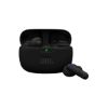 Imagem de Fone de Ouvido JBL Wave Beam 2 Preto Bluetooth