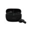 Imagem de Fone de Ouvido JBL Wave Beam 2 Preto Bluetooth