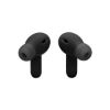 Imagem de Fone de Ouvido JBL Wave Beam 2 Preto Bluetooth