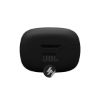 Imagem de Fone de Ouvido JBL Wave Beam 2 Preto Bluetooth