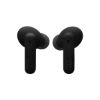 Imagem de Fone de Ouvido JBL Wave Beam 2 Preto Bluetooth
