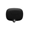 Imagem de Fone de Ouvido JBL Wave Beam 2 Preto Bluetooth