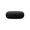 Imagem de Fone de Ouvido JBL Wave Beam 2 Preto Bluetooth
