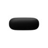 Imagem de Fone de Ouvido JBL Wave Beam 2 Preto Bluetooth