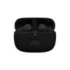 Imagem de Fone de Ouvido JBL Wave Beam 2 Preto Bluetooth