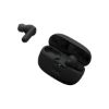 Imagem de Fone de Ouvido JBL Wave Beam 2 Preto Bluetooth