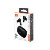 Imagem de Fone de Ouvido JBL Wave Beam 2 Preto Bluetooth