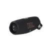 Imagem de Caixa de Som JBL Charge 5 Preta Bluetooth