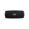 Imagem de Caixa de Som JBL Charge 5 Preta Bluetooth