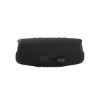 Imagem de Caixa de Som JBL Charge 5 Preta Bluetooth