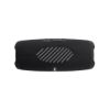 Imagem de Caixa de Som JBL Charge 5 Preta Bluetooth