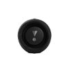 Imagem de Caixa de Som JBL Charge 5 Preta Bluetooth