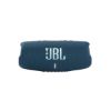 Imagem de Caixa de Som JBL Charge 5 Azul Bluetooth