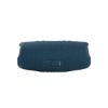 Imagem de Caixa de Som JBL Charge 5 Azul Bluetooth