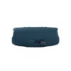 Imagem de Caixa de Som JBL Charge 5 Azul Bluetooth