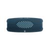 Imagem de Caixa de Som JBL Charge 5 Azul Bluetooth