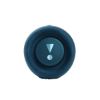 Imagem de Caixa de Som JBL Charge 5 Azul Bluetooth
