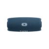 Imagem de Caixa de Som JBL Charge 5 Azul Bluetooth