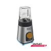 Imagem de Usado: Liquidificador e Processador Black Decker Freestyle LP320