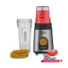 Imagem de Usado: Liquidificador e Processador Black Decker Freestyle LP320