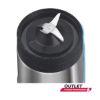 Imagem de Usado: Liquidificador e Processador Black Decker Freestyle LP320
