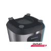 Imagem de Usado: Liquidificador e Processador Black Decker Freestyle LP320