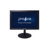 Imagem de Monitor Led Jetway JML-200 15.6 Polegadas