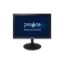 Imagem de Monitor Led Jetway JML-200 15.6 Polegadas