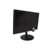 Imagem de Monitor Led Jetway JML-200 15.6 Polegadas