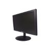 Imagem de Monitor Led Jetway JML-200 15.6 Polegadas
