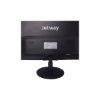 Imagem de Monitor Led Jetway JML-200 15.6 Polegadas