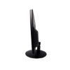 Imagem de Monitor Led Jetway JML-200 15.6 Polegadas