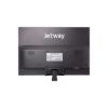 Imagem de Monitor Led Jetway JML-200 15.6 Polegadas