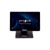 Imagem de Monitor Tanca TMT-130+ Touch Screen 10.1 Polegadas