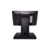 Imagem de Monitor Tanca TMT-130+ Touch Screen 10.1 Polegadas
