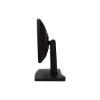 Imagem de Monitor Tanca TMT-130+ Touch Screen 10.1 Polegadas