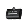 Imagem de Bateria Recarregável Canon LP-E6P