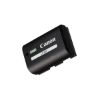 Imagem de Bateria Recarregável Canon LP-E6P