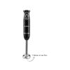 Imagem de Mixer Britânia BMX400P 3 em 1 Turbo 500W Preto