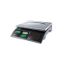 Imagem de Balança Digital Computadora Toledo Prix 3 Fit 32KG Bivolt