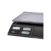 Imagem de Balança Digital Computadora Toledo Prix 3 Fit 32KG Bivolt