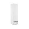 Imagem de Refrigerador Vertical Gelopar GPC-31 BR 315LT Tripla Ação