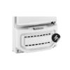Imagem de Refrigerador Vertical Gelopar GPC-31 BR 315LT Tripla Ação