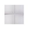 Imagem de Refrigerador Vertical Gelopar GPC-31 BR 315LT Tripla Ação